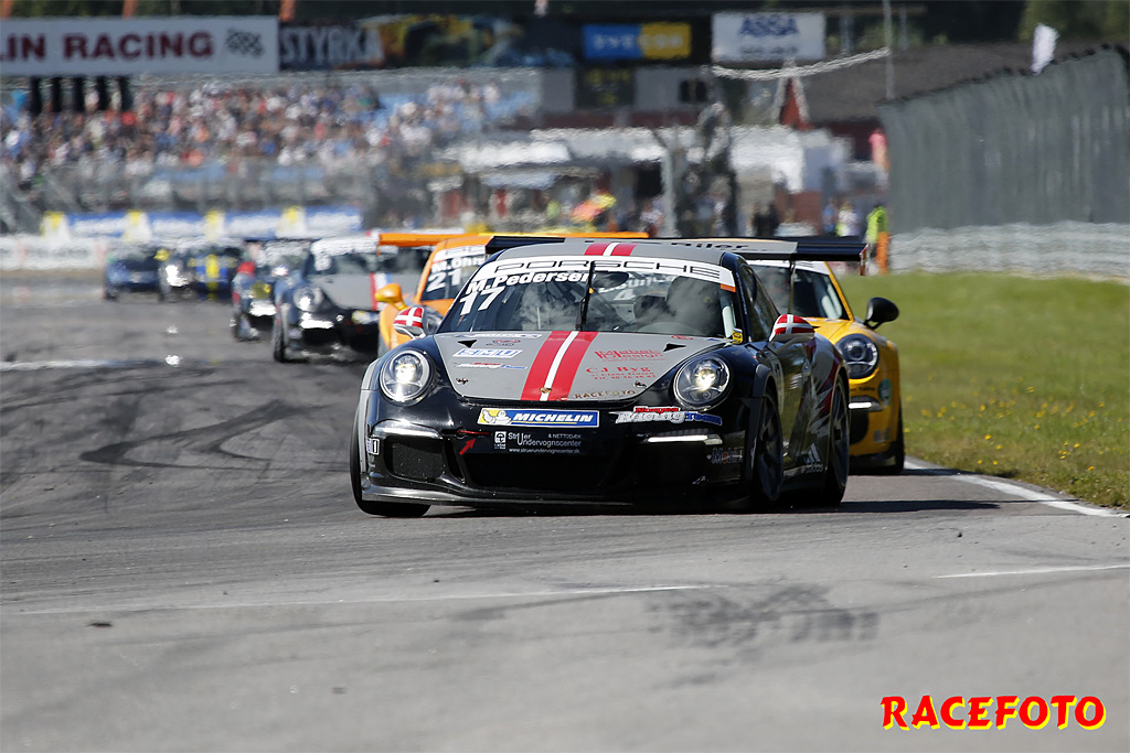 (Foto: racefoto.se)